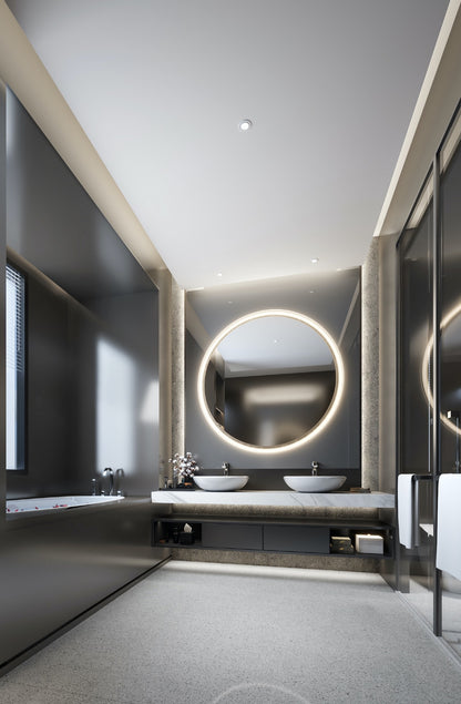 Vefon black luxury design wooden modern bedroom wardrobe