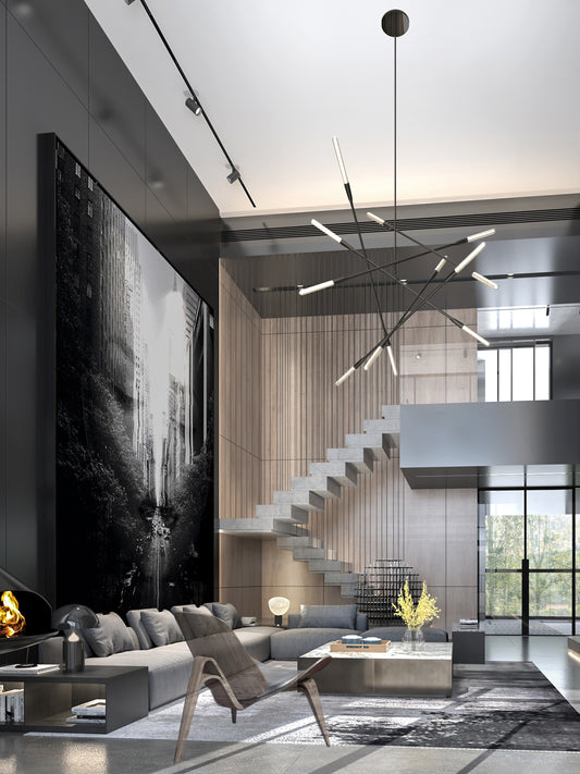 Malaysia Penang Villa